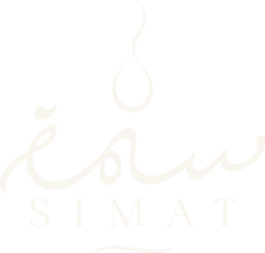 SIMAT سِمة