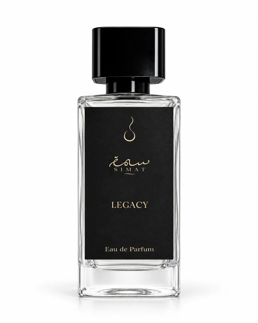LEGACY — Eau de Parfum
