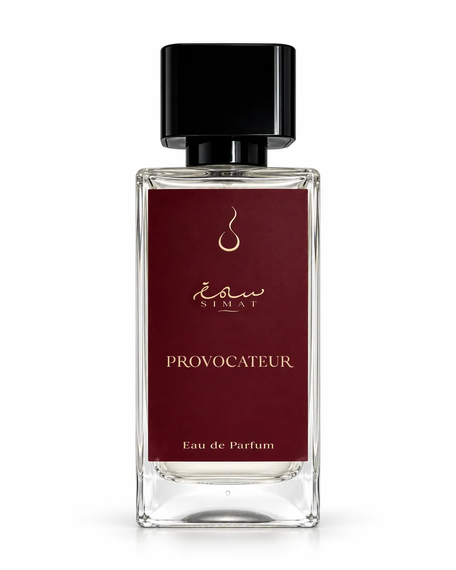 PROVOCATEUR — Eau de Parfum