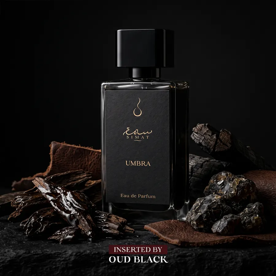 UMBRA — Eau de Parfum